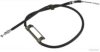 HERTH+BUSS JAKOPARTS J3933021 Cable, parking brake